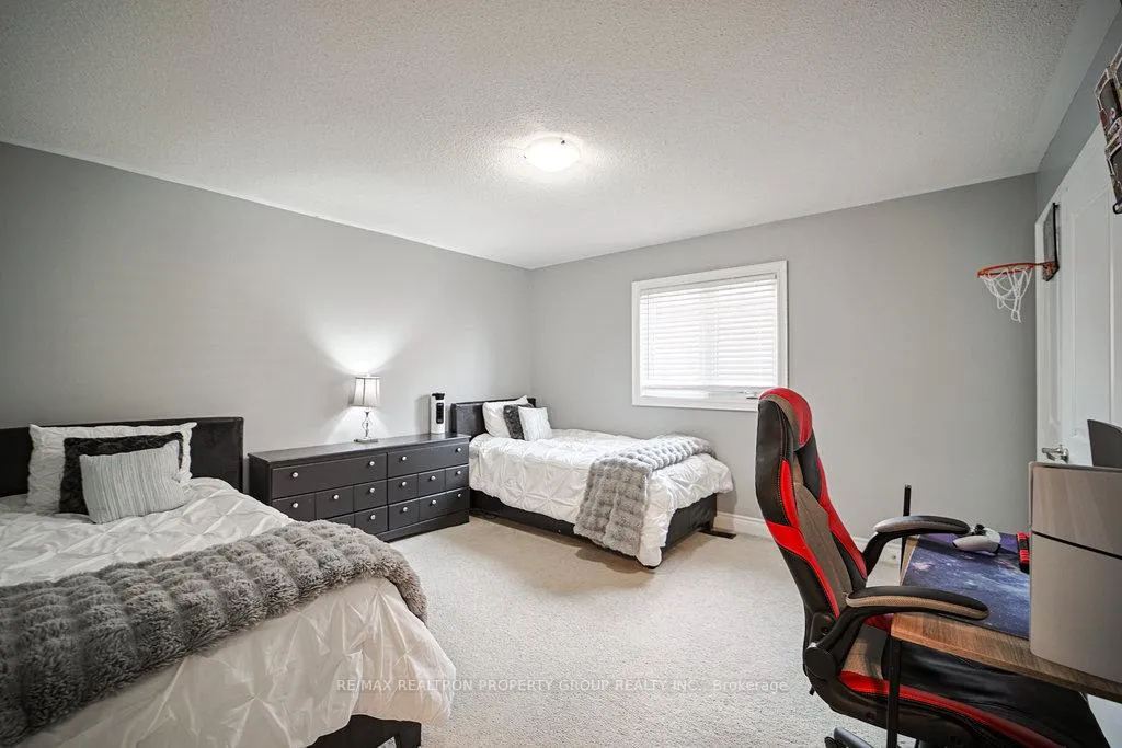 Photo 25 of 14 Gomme Avenue, Clarington, Newcastle — HOMEH