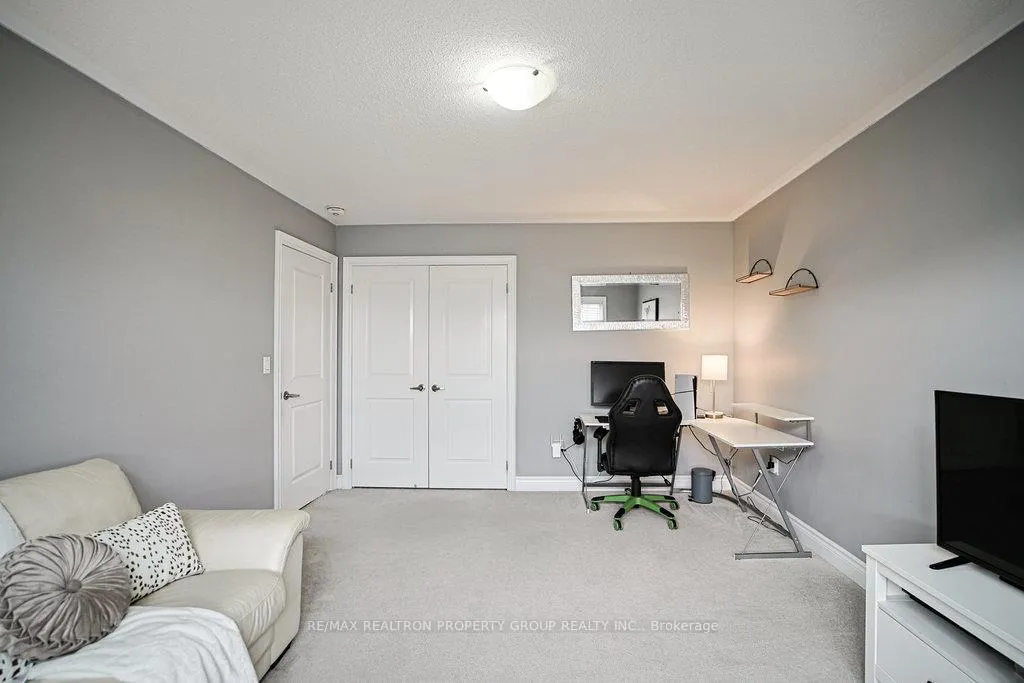 Photo 28 of 14 Gomme Avenue, Clarington, Newcastle — HOMEH