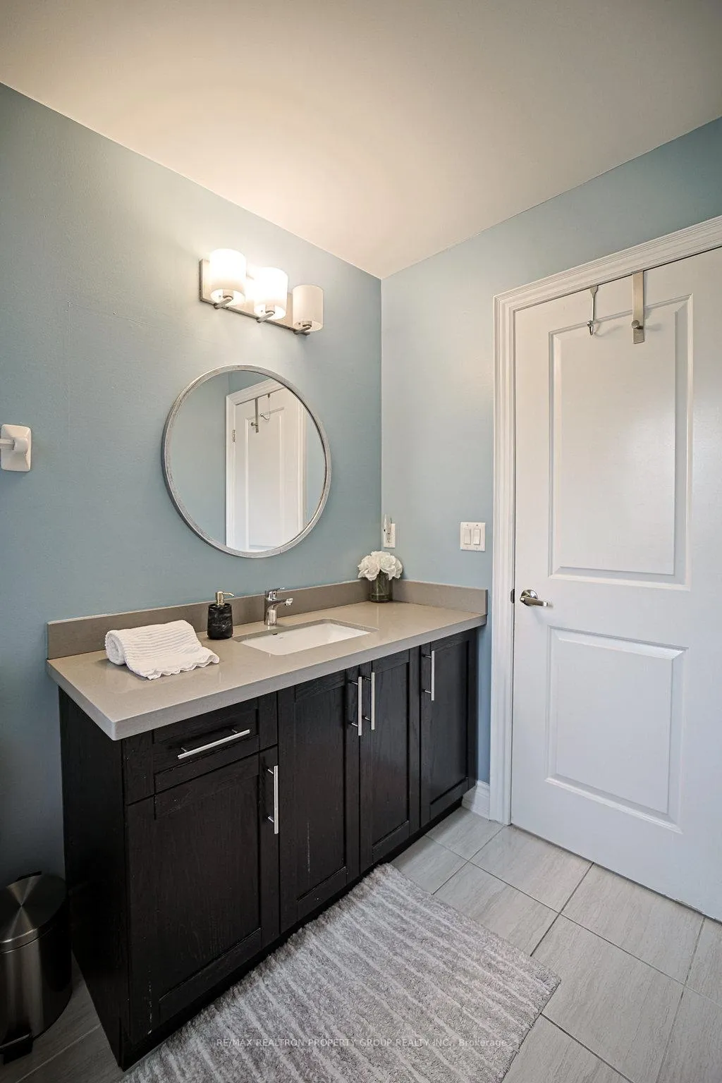 Photo 29 of 14 Gomme Avenue, Clarington, Newcastle — HOMEH