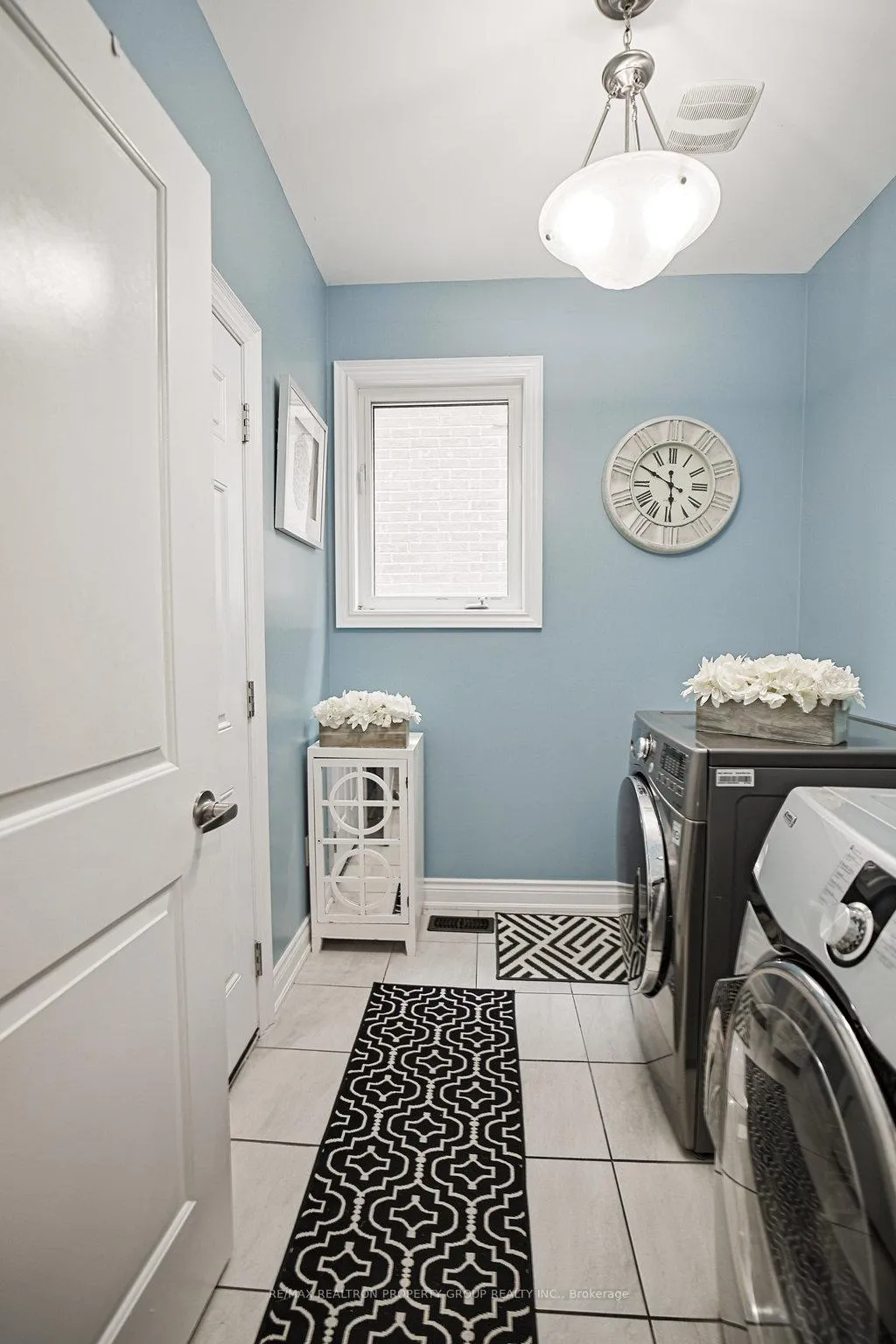 Photo 31 of 14 Gomme Avenue, Clarington, Newcastle — HOMEH
