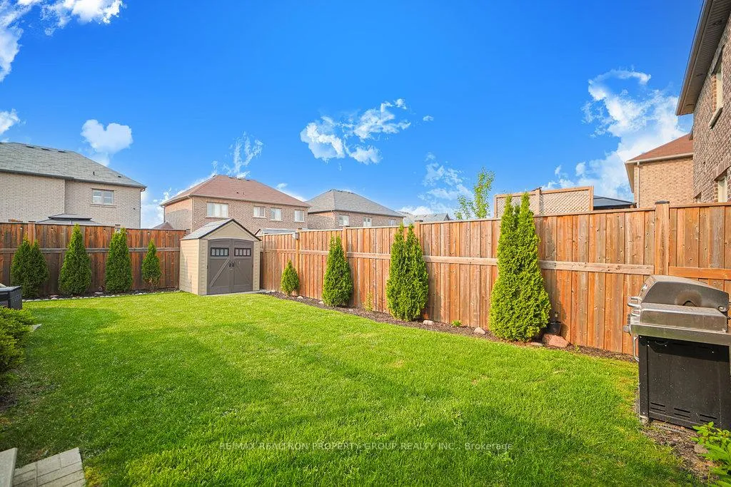 Photo 33 of 14 Gomme Avenue, Clarington, Newcastle — HOMEH