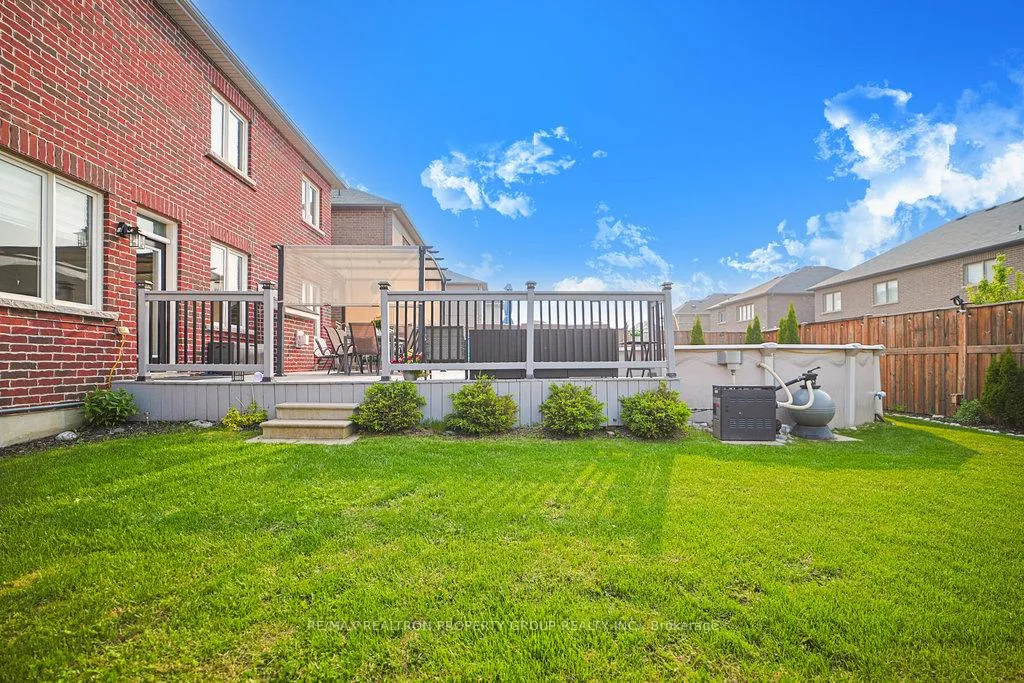 Photo 35 of 14 Gomme Avenue, Clarington, Newcastle — HOMEH