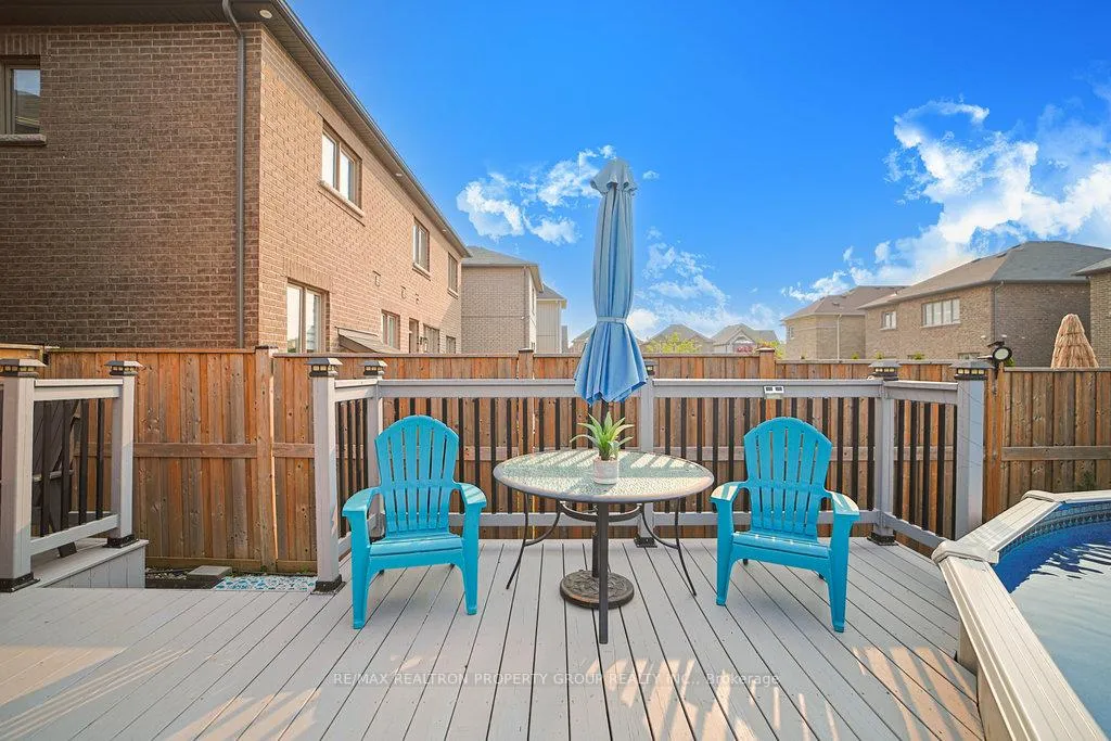 Photo 41 of 14 Gomme Avenue, Clarington, Newcastle — HOMEH