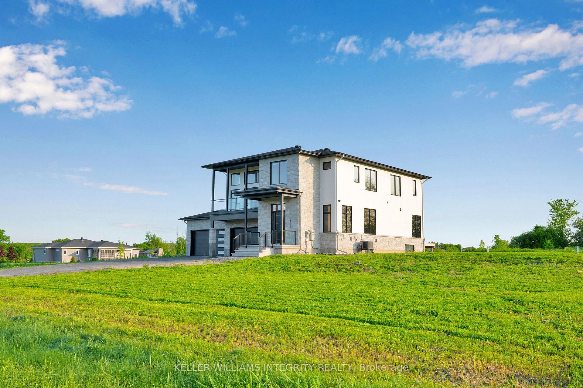 Photo 3 of 400 Gaelic Glen Ridge, Ottawa, Remainder of Stittsville & Area — HOMEH