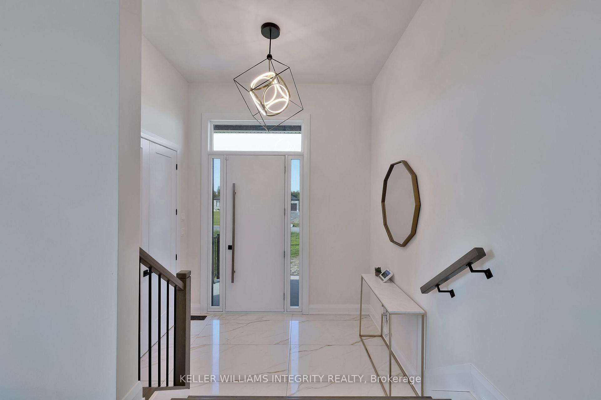 Photo 4 of 400 Gaelic Glen Ridge, Ottawa, Remainder of Stittsville & Area — HOMEH