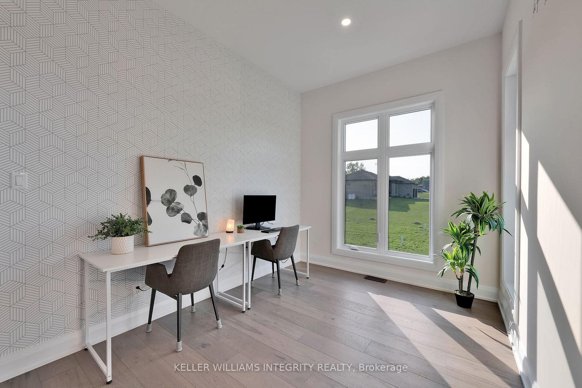 Photo 5 of 400 Gaelic Glen Ridge, Ottawa, Remainder of Stittsville & Area — HOMEH