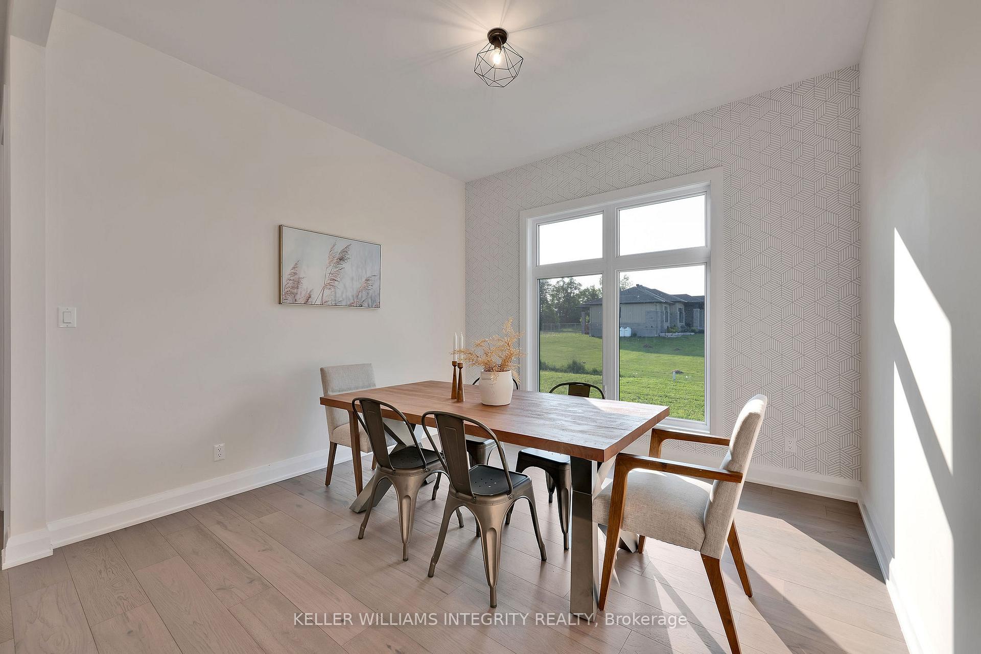 Photo 6 of 400 Gaelic Glen Ridge, Ottawa, Remainder of Stittsville & Area — HOMEH