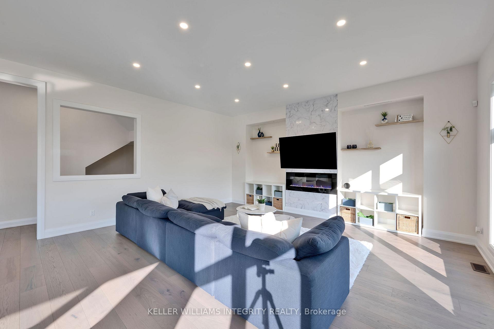 Photo 10 of 400 Gaelic Glen Ridge, Ottawa, Remainder of Stittsville & Area — HOMEH