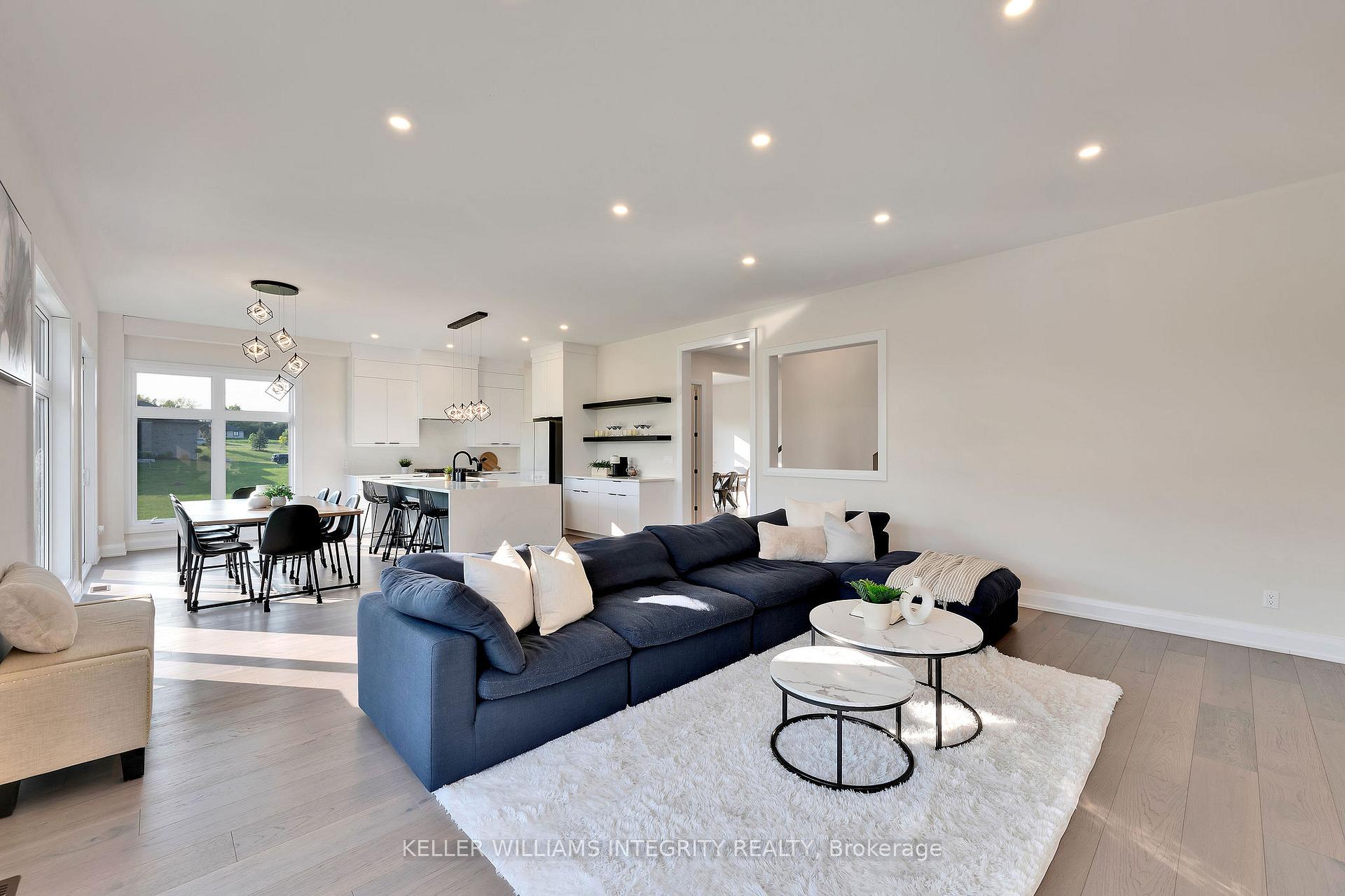 Photo 11 of 400 Gaelic Glen Ridge, Ottawa, Remainder of Stittsville & Area — HOMEH