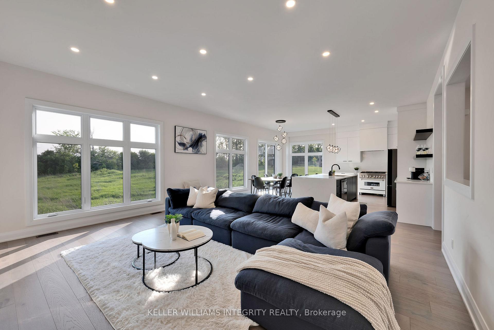 Photo 12 of 400 Gaelic Glen Ridge, Ottawa, Remainder of Stittsville & Area — HOMEH
