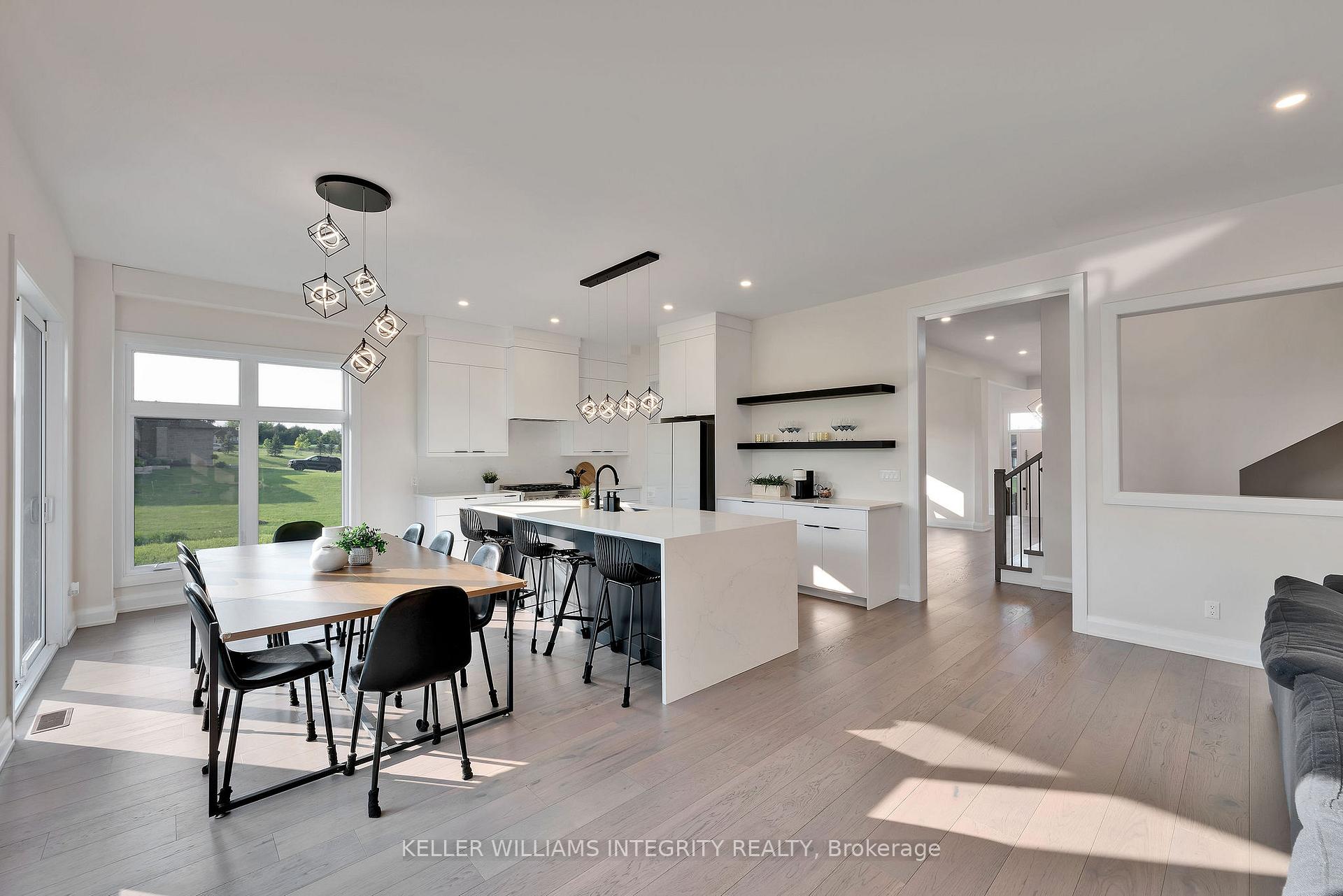 Photo 13 of 400 Gaelic Glen Ridge, Ottawa, Remainder of Stittsville & Area — HOMEH