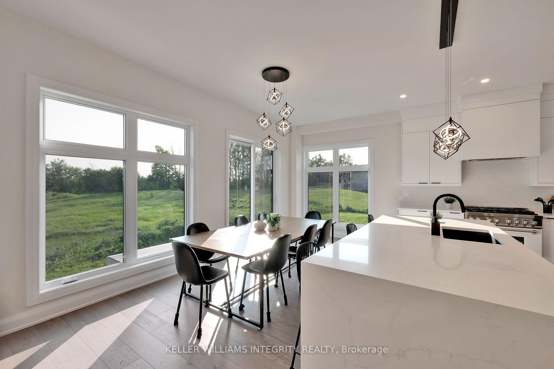Photo 14 of 400 Gaelic Glen Ridge, Ottawa, Remainder of Stittsville & Area — HOMEH