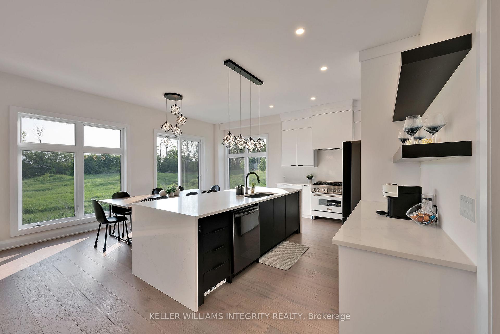 Photo 15 of 400 Gaelic Glen Ridge, Ottawa, Remainder of Stittsville & Area — HOMEH