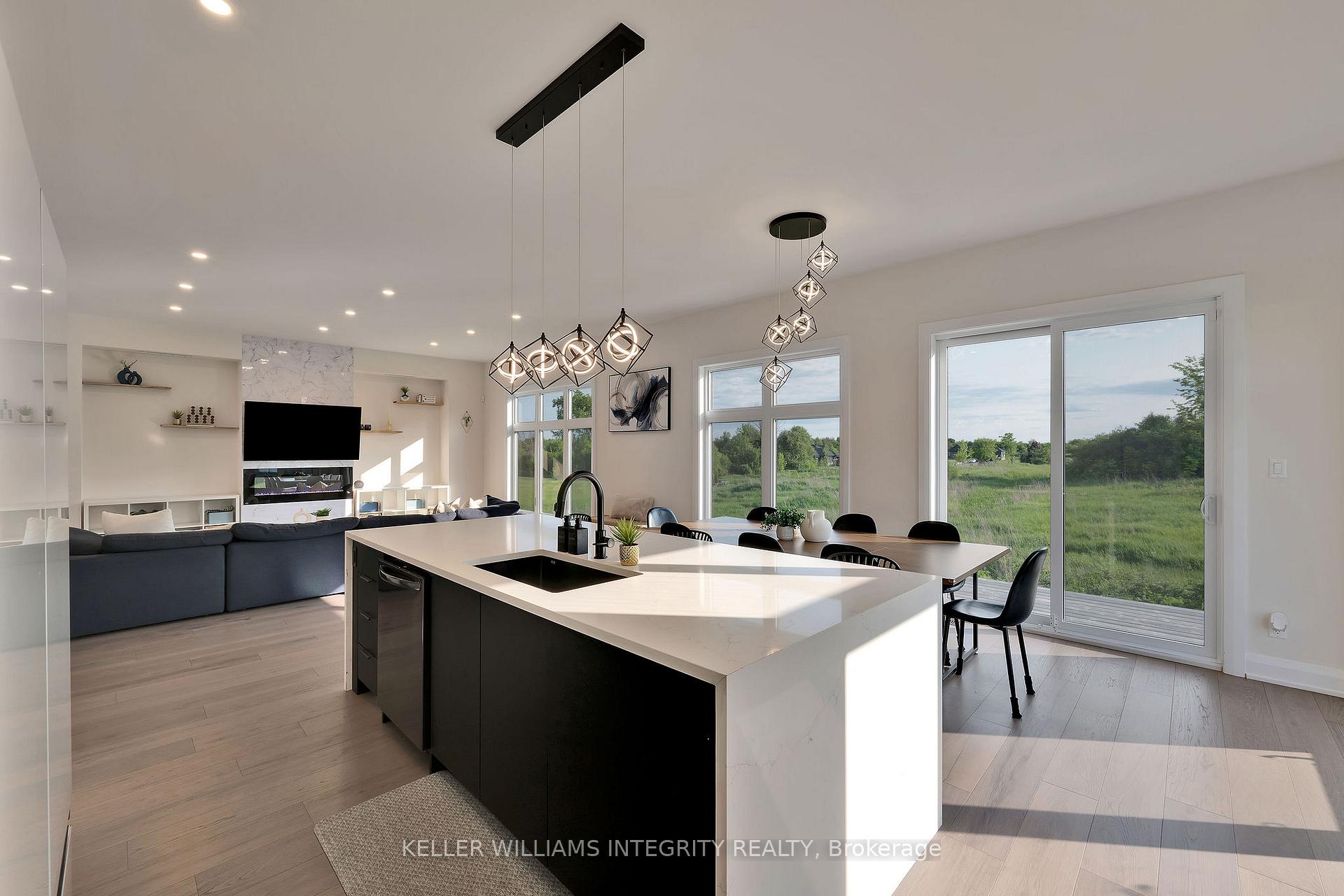 Photo 16 of 400 Gaelic Glen Ridge, Ottawa, Remainder of Stittsville & Area — HOMEH