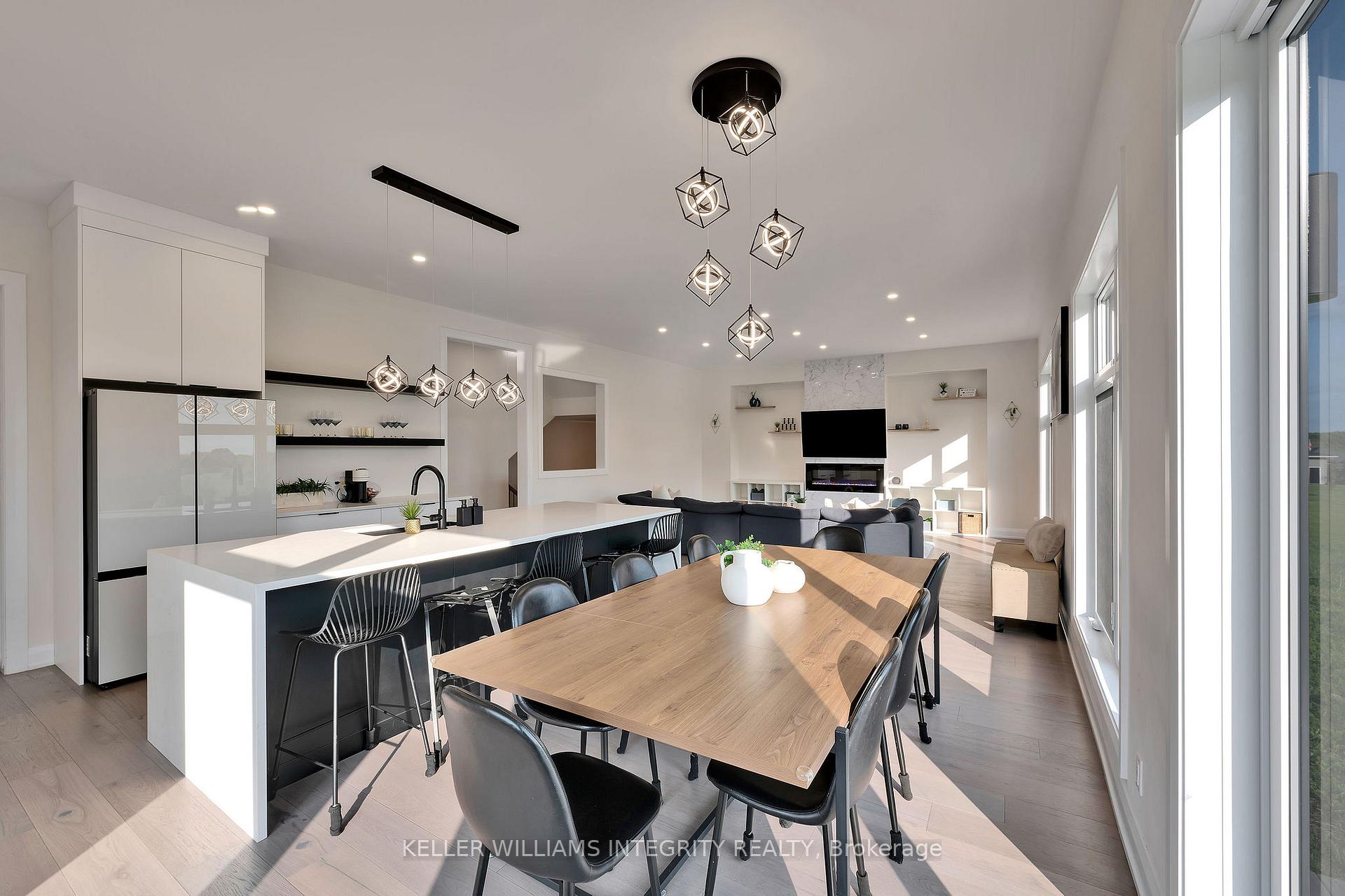 Photo 17 of 400 Gaelic Glen Ridge, Ottawa, Remainder of Stittsville & Area — HOMEH
