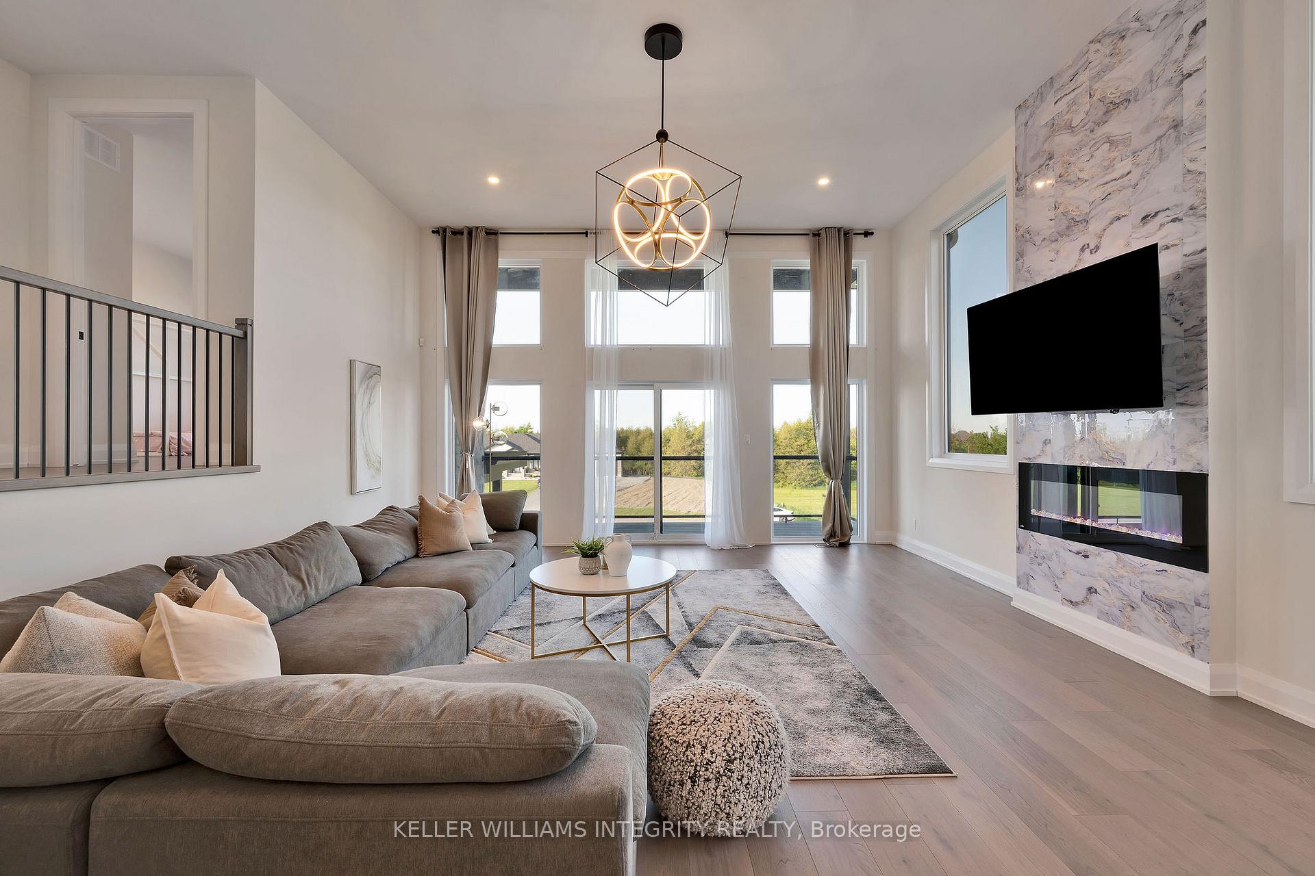 Photo 18 of 400 Gaelic Glen Ridge, Ottawa, Remainder of Stittsville & Area — HOMEH