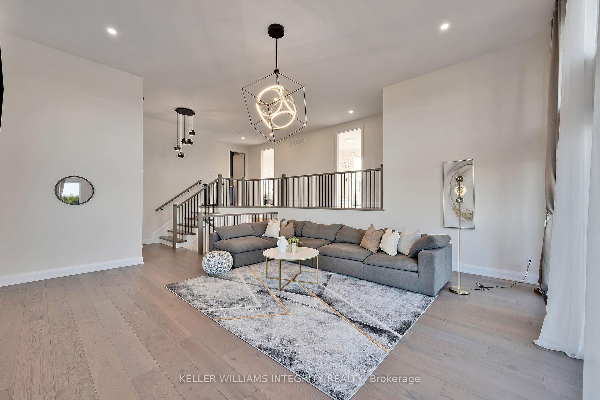 Photo 19 of 400 Gaelic Glen Ridge, Ottawa, Remainder of Stittsville & Area — HOMEH