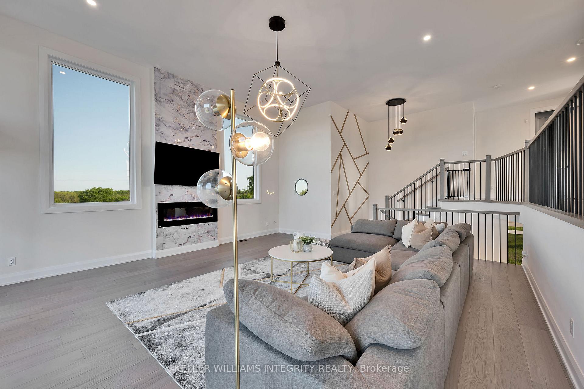 Photo 20 of 400 Gaelic Glen Ridge, Ottawa, Remainder of Stittsville & Area — HOMEH