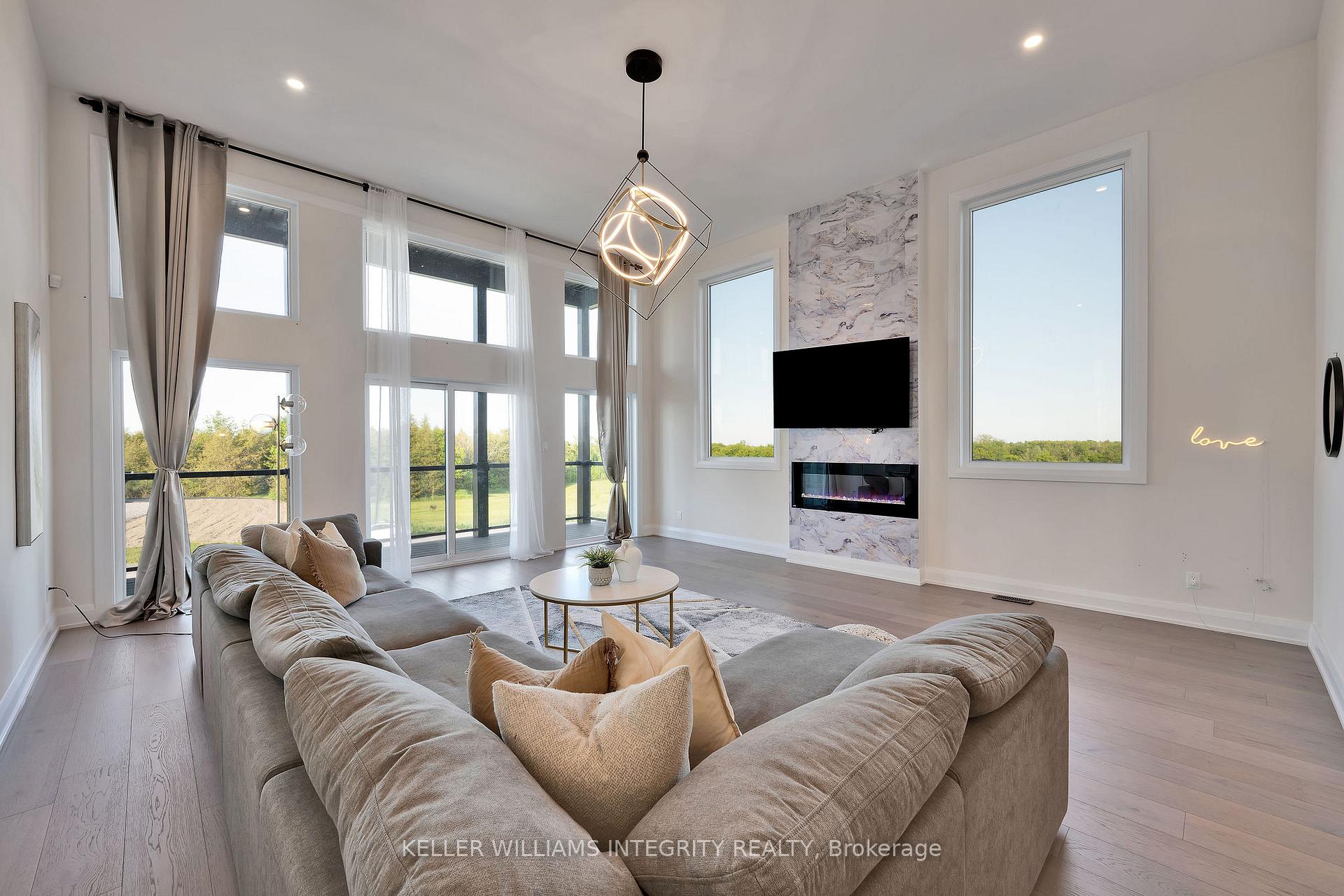 Photo 21 of 400 Gaelic Glen Ridge, Ottawa, Remainder of Stittsville & Area — HOMEH