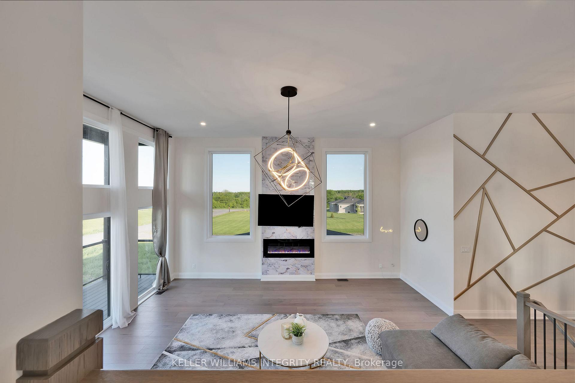 Photo 22 of 400 Gaelic Glen Ridge, Ottawa, Remainder of Stittsville & Area — HOMEH