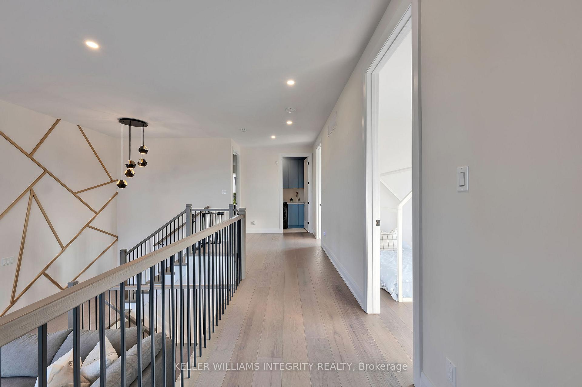 Photo 24 of 400 Gaelic Glen Ridge, Ottawa, Remainder of Stittsville & Area — HOMEH