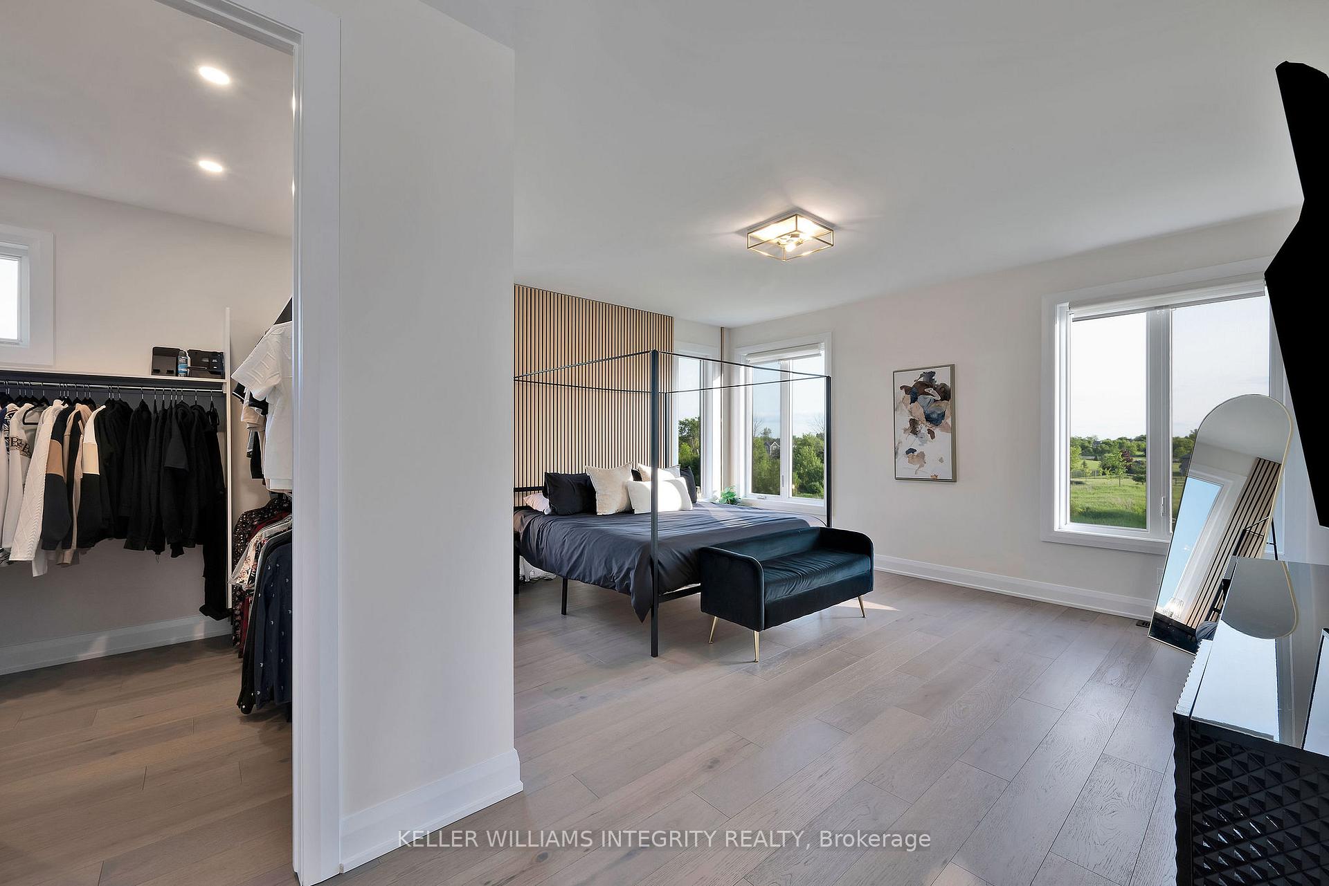 Photo 25 of 400 Gaelic Glen Ridge, Ottawa, Remainder of Stittsville & Area — HOMEH
