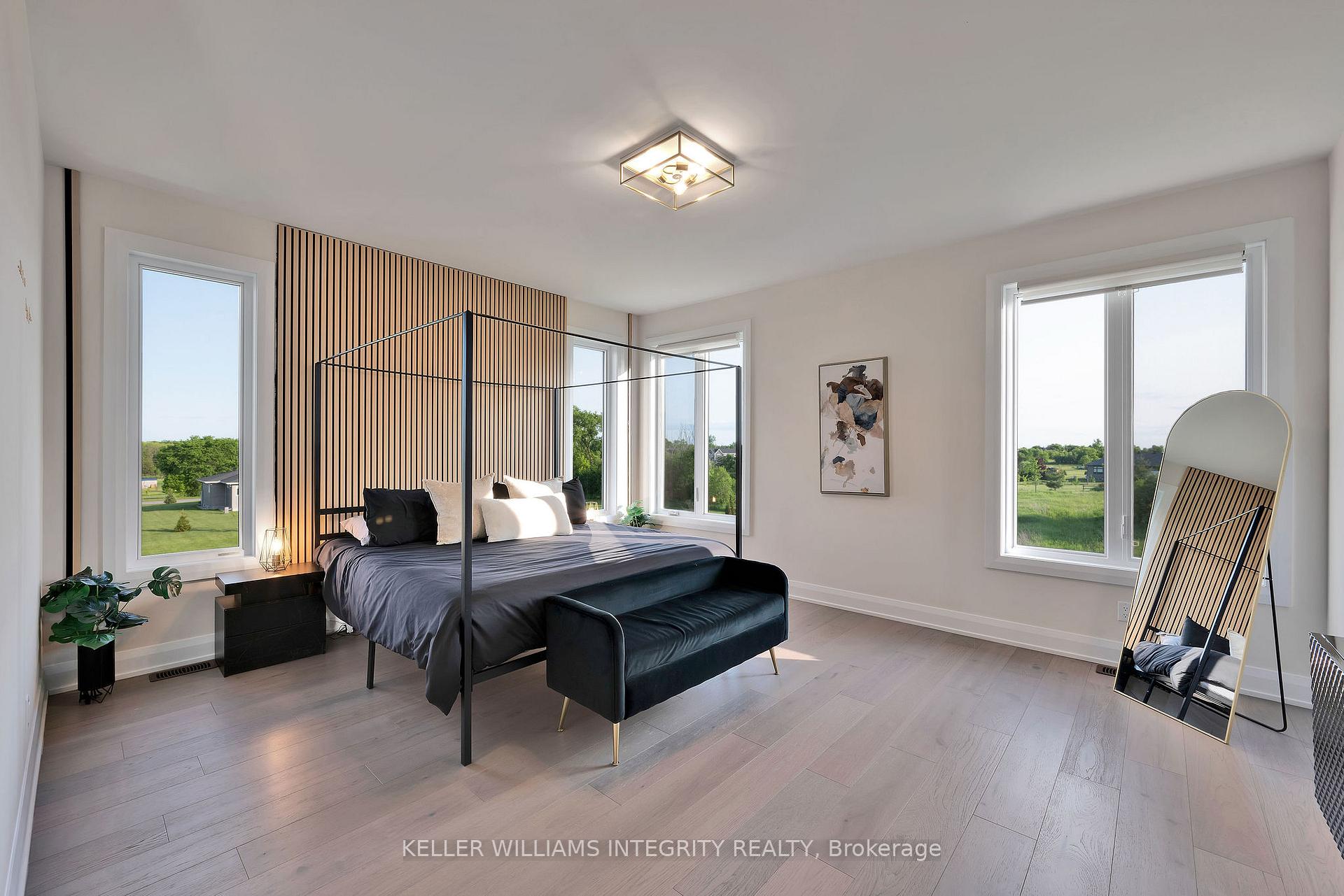 Photo 26 of 400 Gaelic Glen Ridge, Ottawa, Remainder of Stittsville & Area — HOMEH