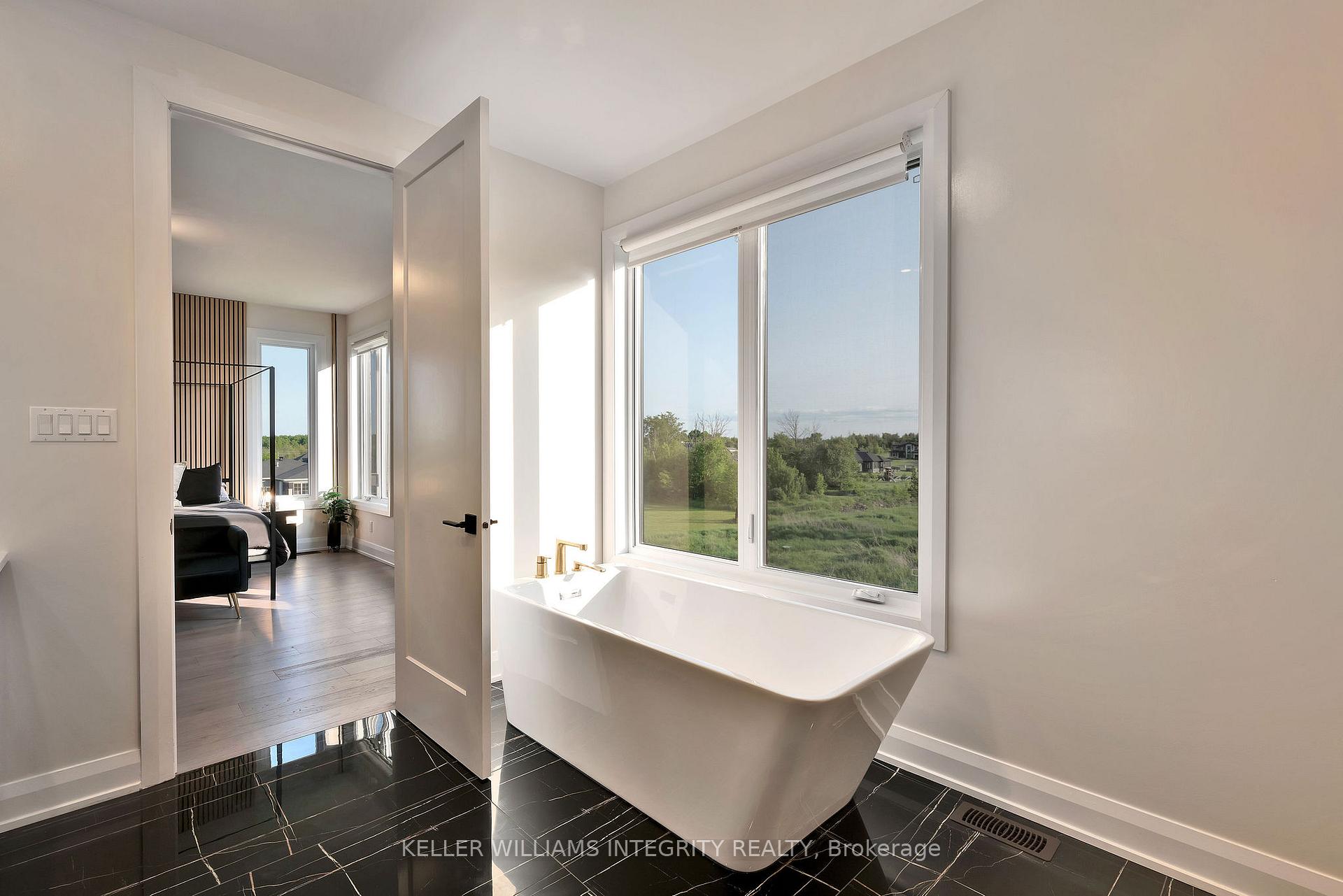 Photo 29 of 400 Gaelic Glen Ridge, Ottawa, Remainder of Stittsville & Area — HOMEH