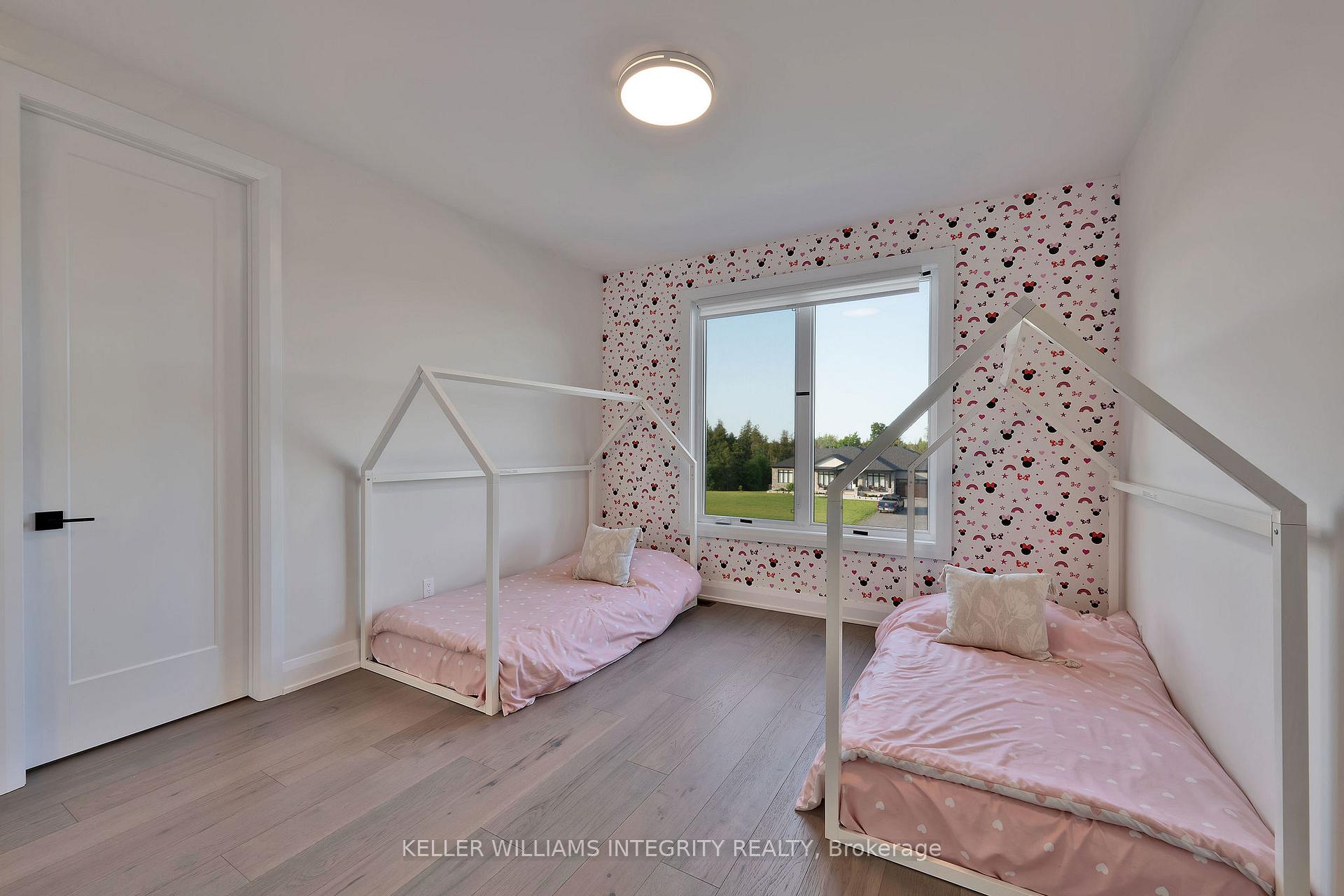 Photo 30 of 400 Gaelic Glen Ridge, Ottawa, Remainder of Stittsville & Area — HOMEH