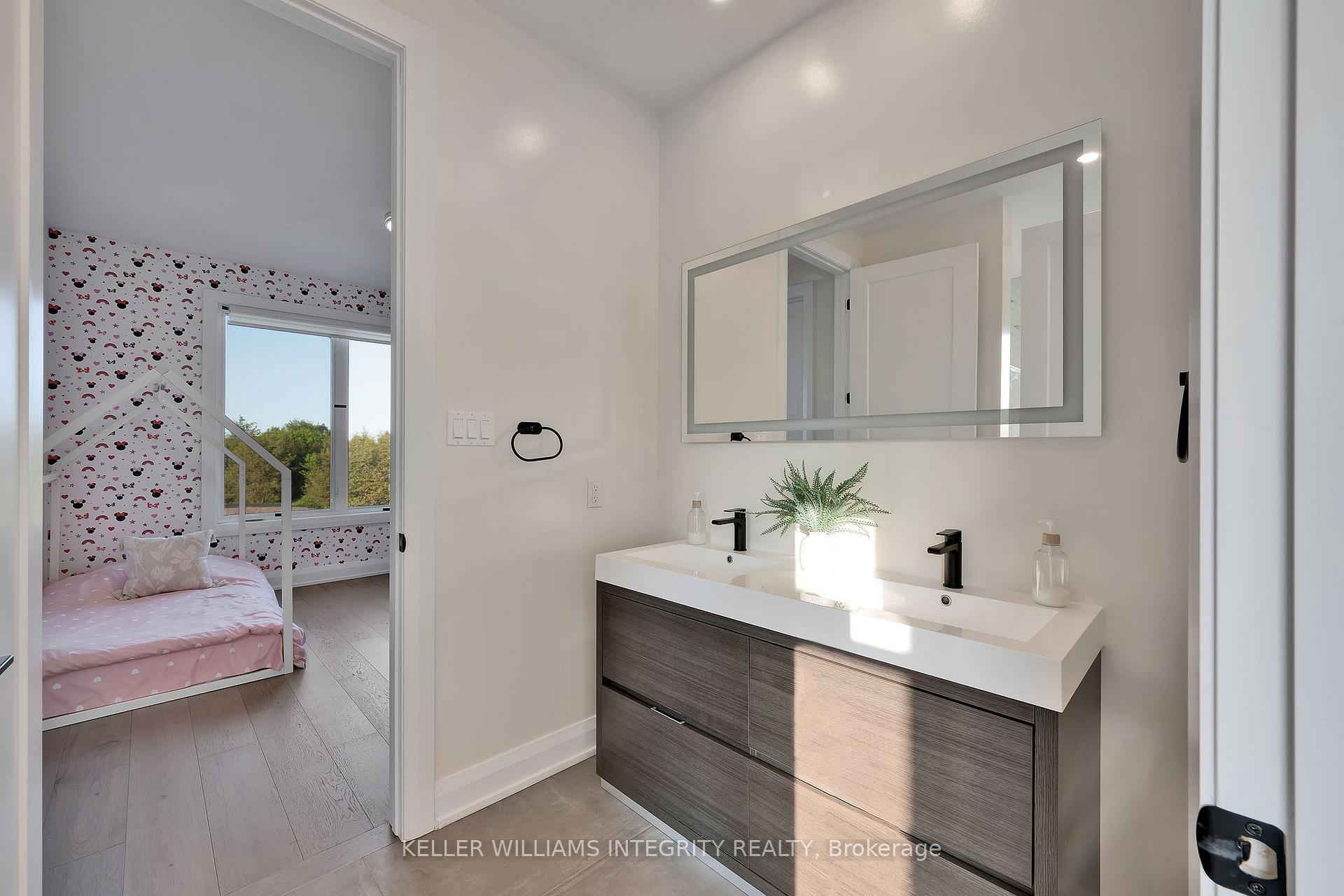 Photo 31 of 400 Gaelic Glen Ridge, Ottawa, Remainder of Stittsville & Area — HOMEH