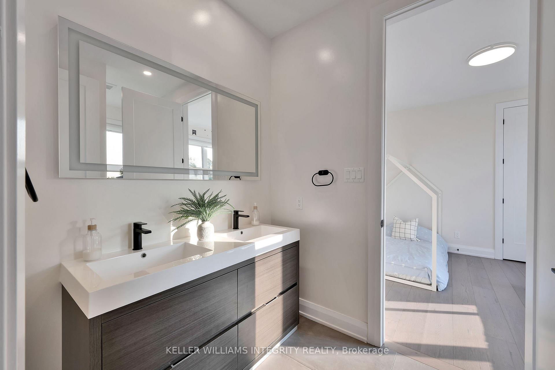 Photo 32 of 400 Gaelic Glen Ridge, Ottawa, Remainder of Stittsville & Area — HOMEH