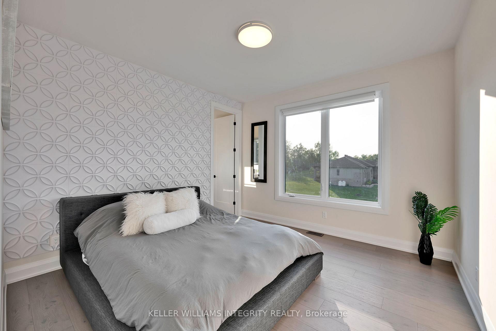 Photo 34 of 400 Gaelic Glen Ridge, Ottawa, Remainder of Stittsville & Area — HOMEH