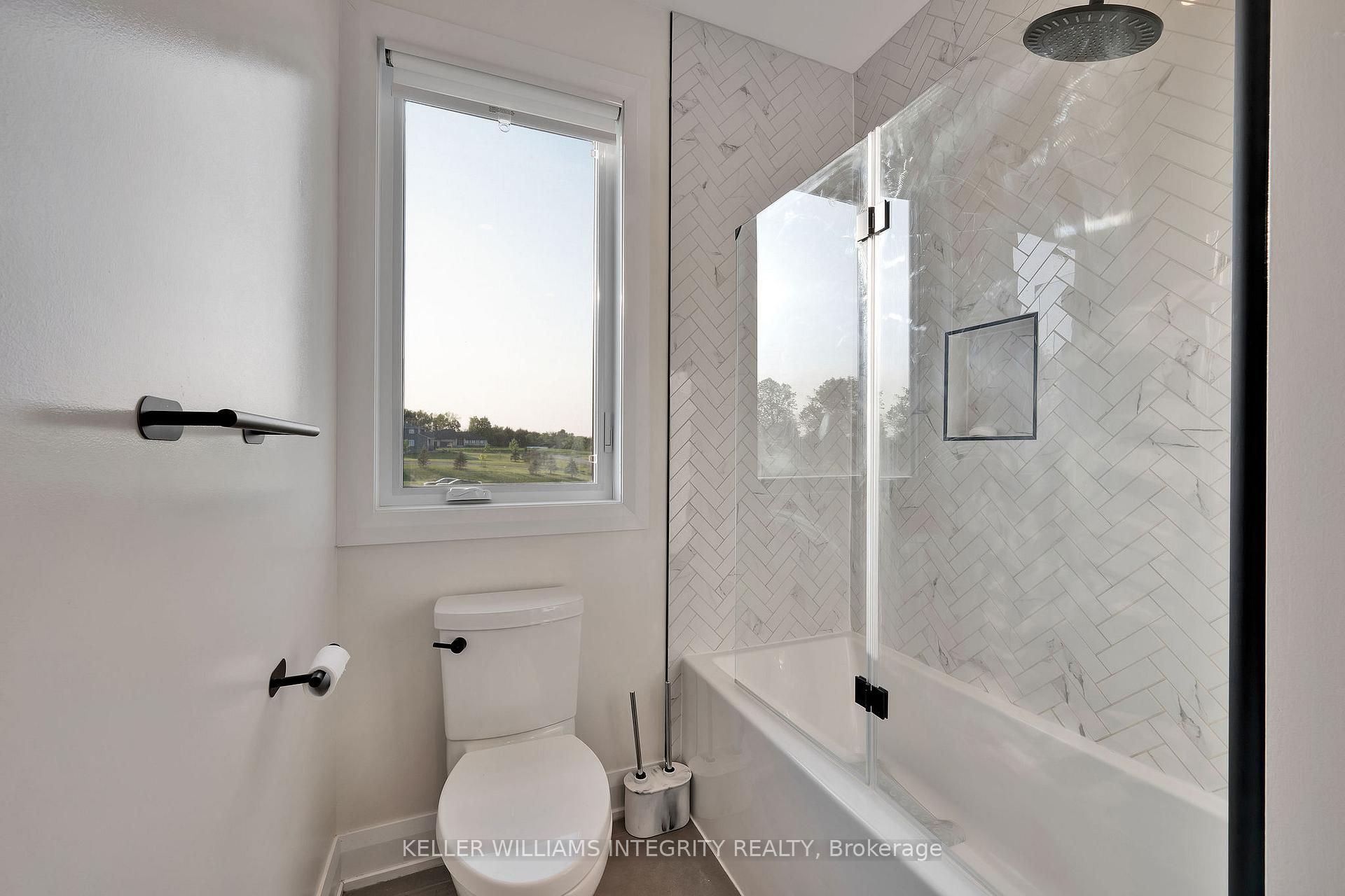 Photo 37 of 400 Gaelic Glen Ridge, Ottawa, Remainder of Stittsville & Area — HOMEH