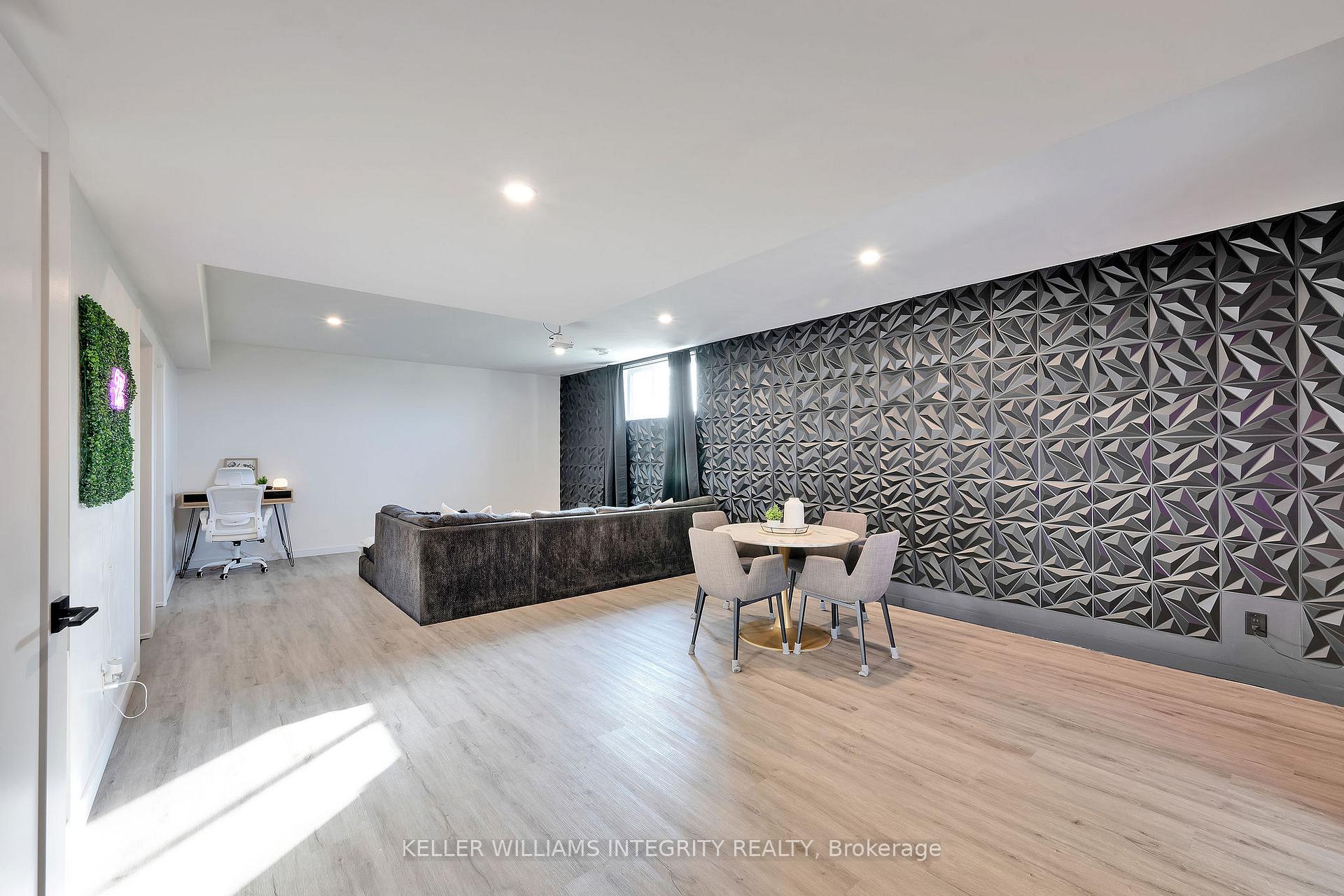 Photo 39 of 400 Gaelic Glen Ridge, Ottawa, Remainder of Stittsville & Area — HOMEH