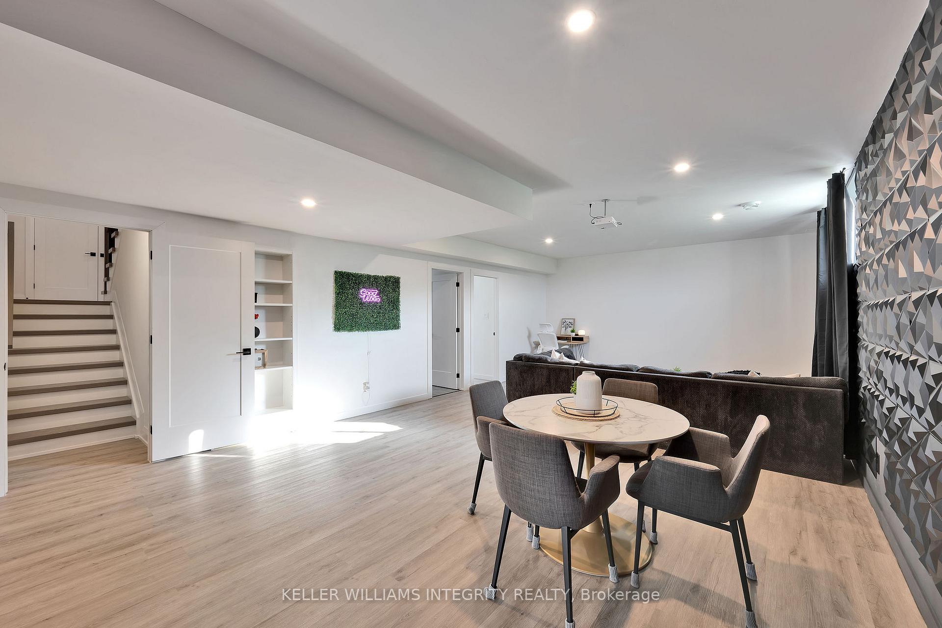 Photo 40 of 400 Gaelic Glen Ridge, Ottawa, Remainder of Stittsville & Area — HOMEH