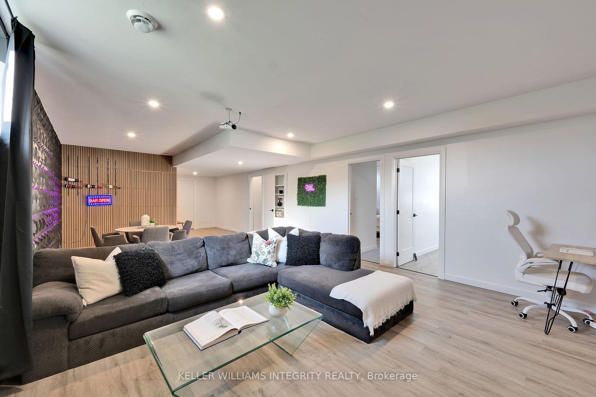 Photo 43 of 400 Gaelic Glen Ridge, Ottawa, Remainder of Stittsville & Area — HOMEH