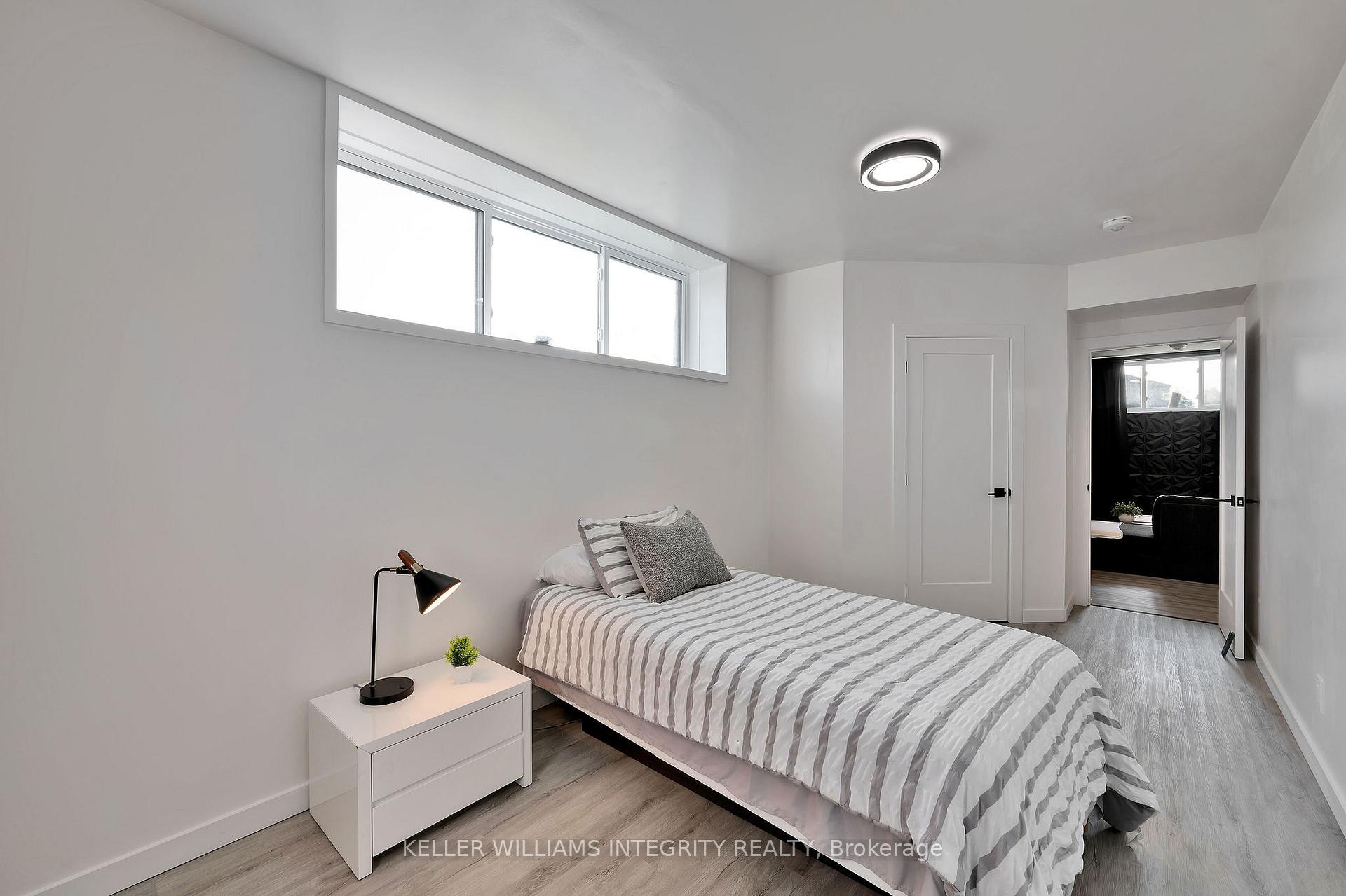 Photo 46 of 400 Gaelic Glen Ridge, Ottawa, Remainder of Stittsville & Area — HOMEH