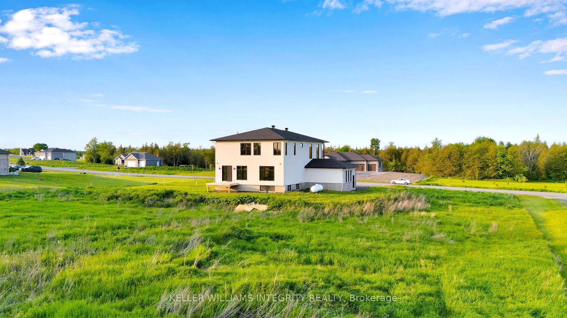 Photo 49 of 400 Gaelic Glen Ridge, Ottawa, Remainder of Stittsville & Area — HOMEH