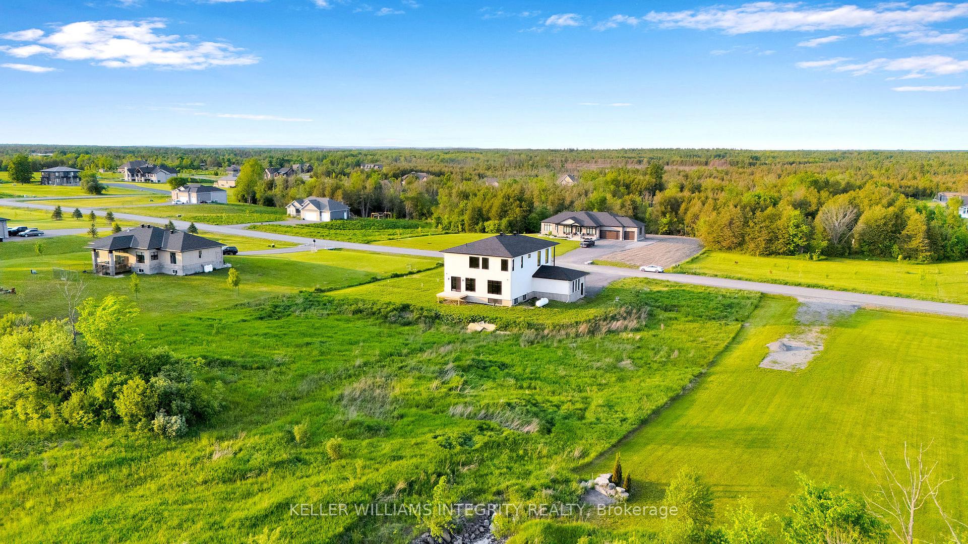 Photo 50 of 400 Gaelic Glen Ridge, Ottawa, Remainder of Stittsville & Area — HOMEH