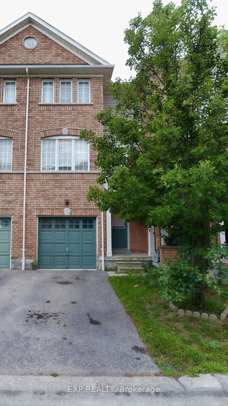 Photo 1 of Unit 46, 1850 Kingston Road, Pickering, Village East — HOMEH