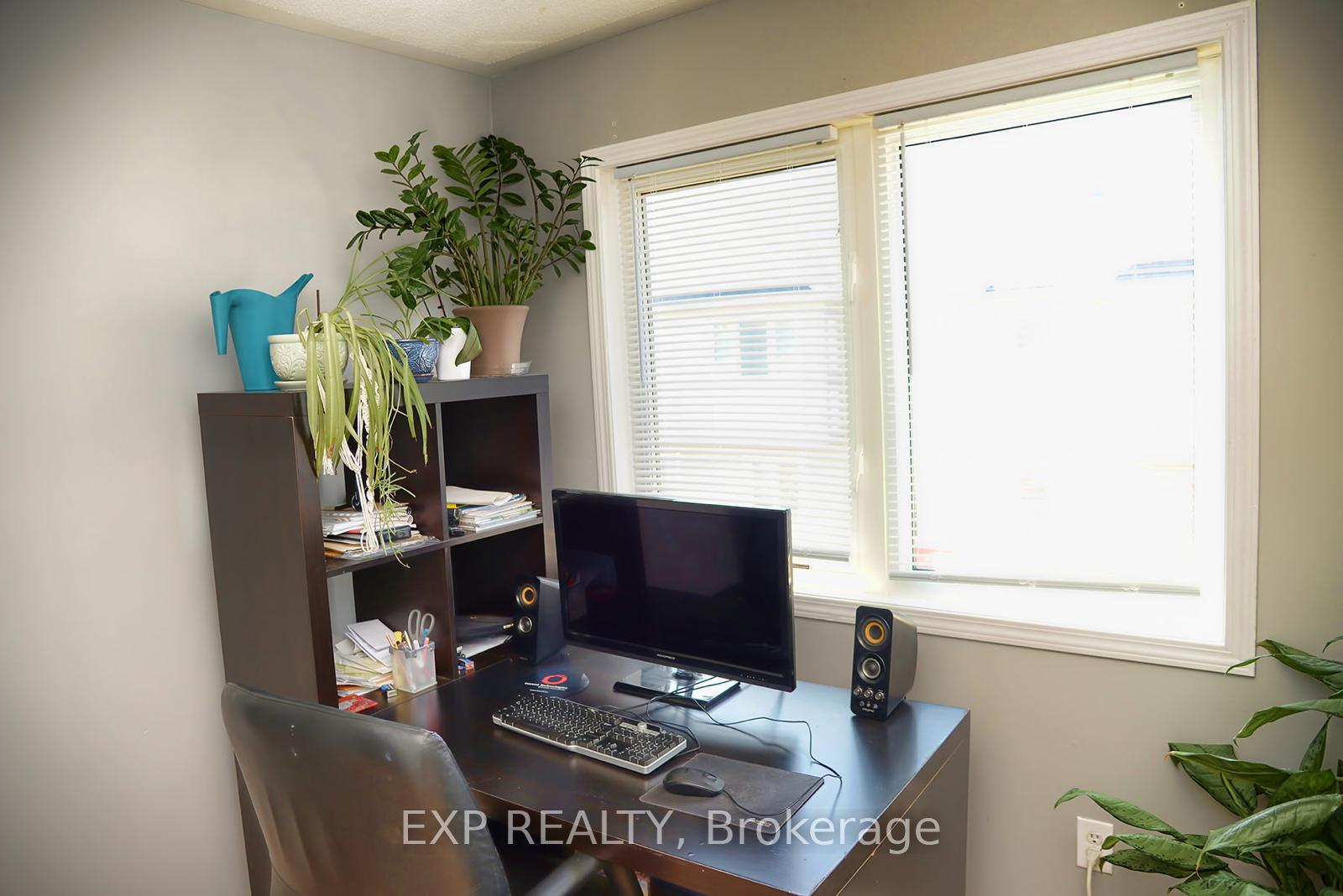 Photo 2 of Unit 46, 1850 Kingston Road, Pickering, Village East — HOMEH