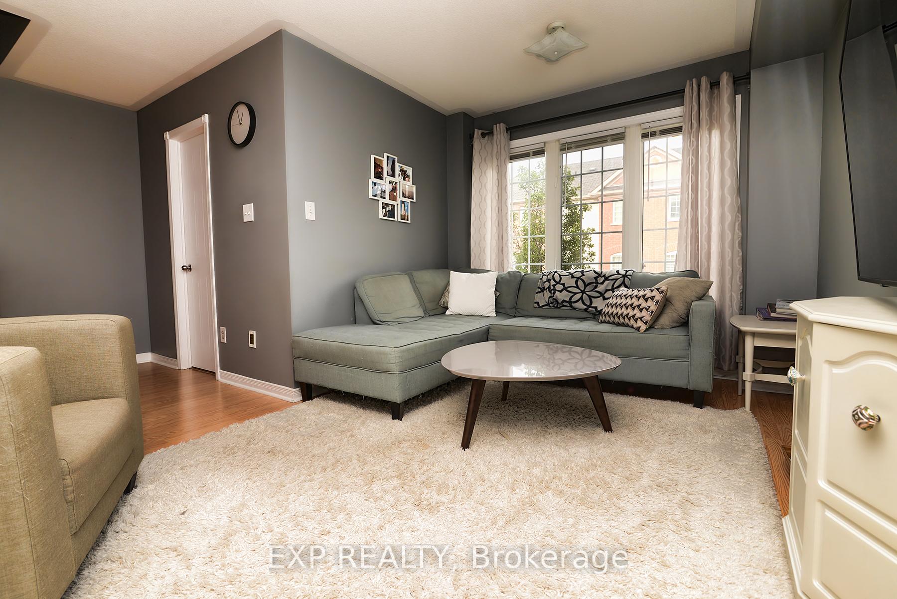 Photo 3 of Unit 46, 1850 Kingston Road, Pickering, Village East — HOMEH