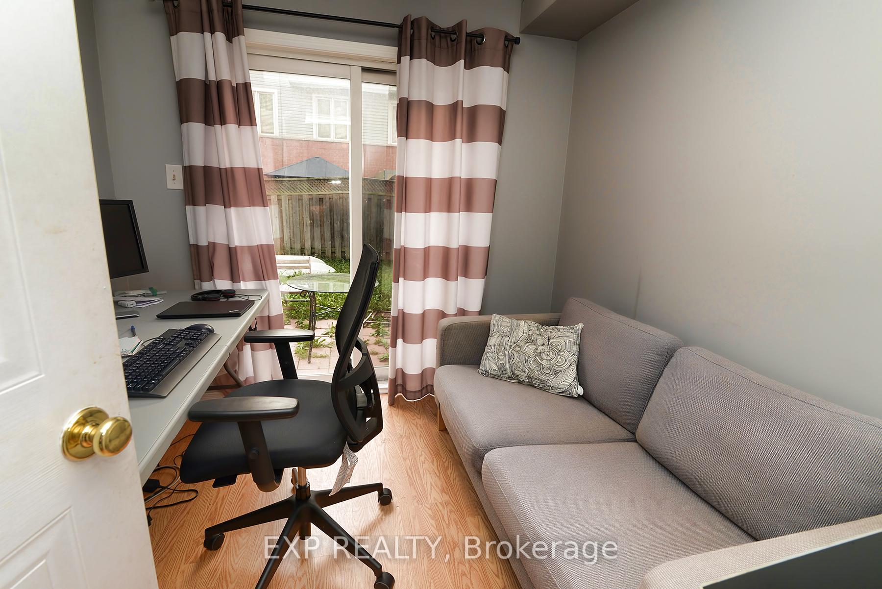 Photo 4 of Unit 46, 1850 Kingston Road, Pickering, Village East — HOMEH