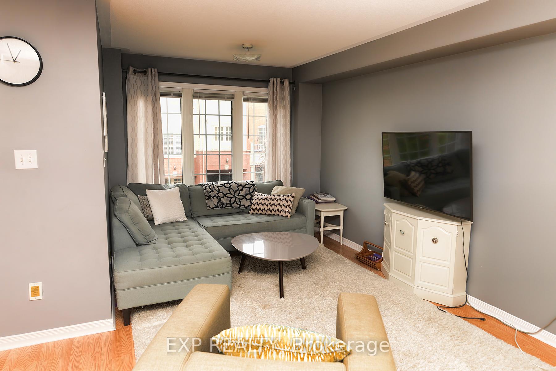 Photo 5 of Unit 46, 1850 Kingston Road, Pickering, Village East — HOMEH