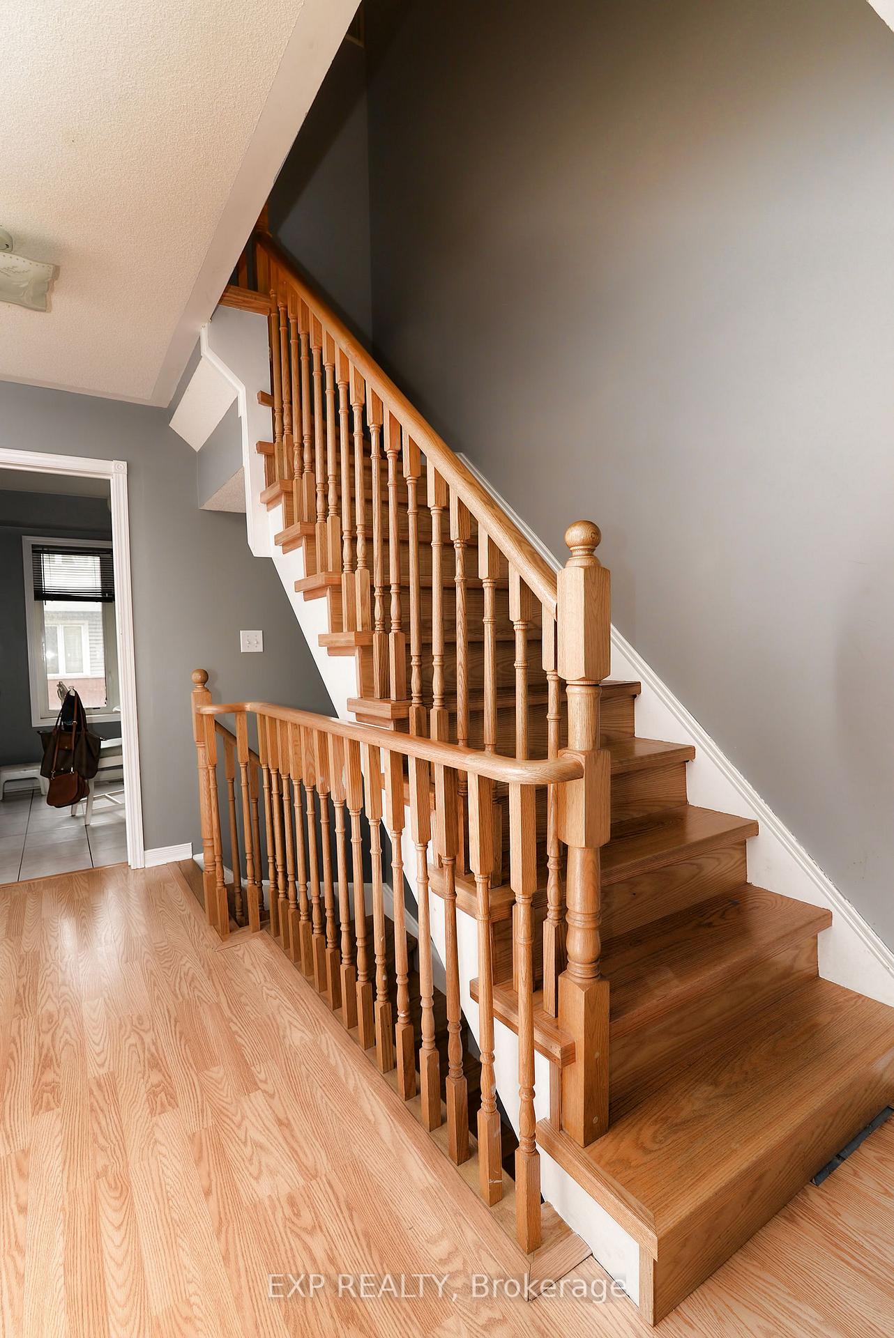 Photo 6 of Unit 46, 1850 Kingston Road, Pickering, Village East — HOMEH