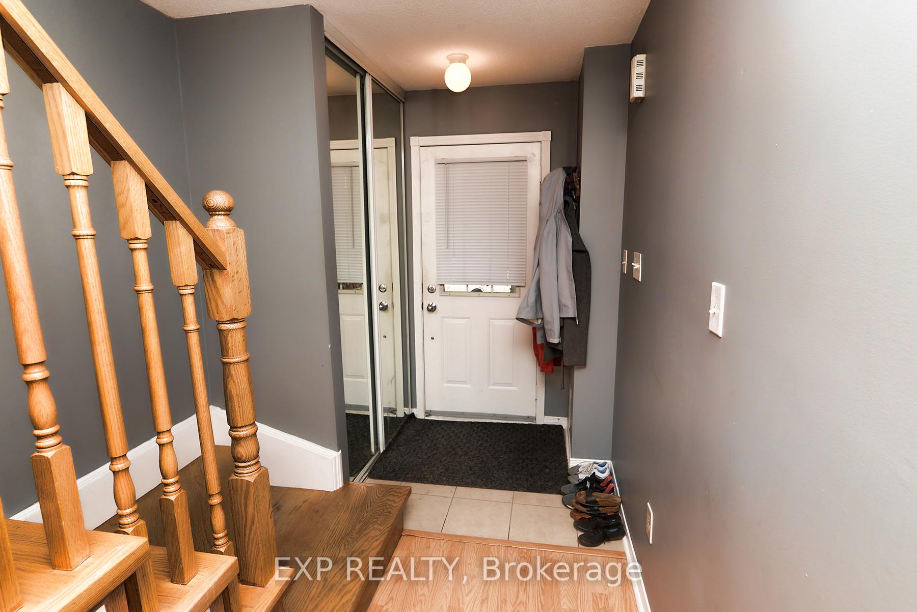 Photo 7 of Unit 46, 1850 Kingston Road, Pickering, Village East — HOMEH
