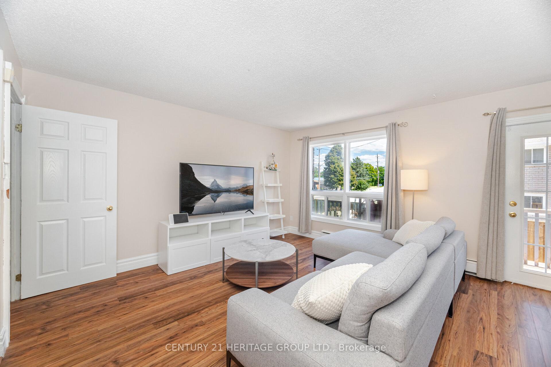 Photo 1 of 72 Osborn Street, Essa, Angus — HOMEH