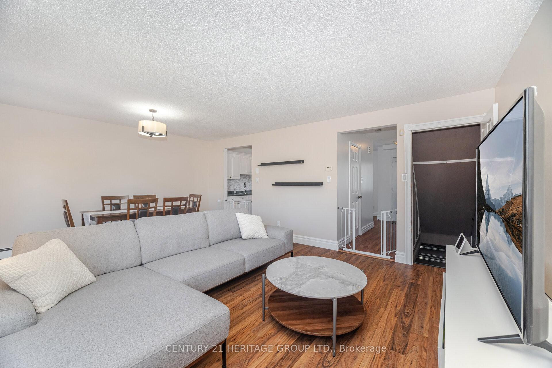 Photo 6 of 72 Osborn Street, Essa, Angus — HOMEH
