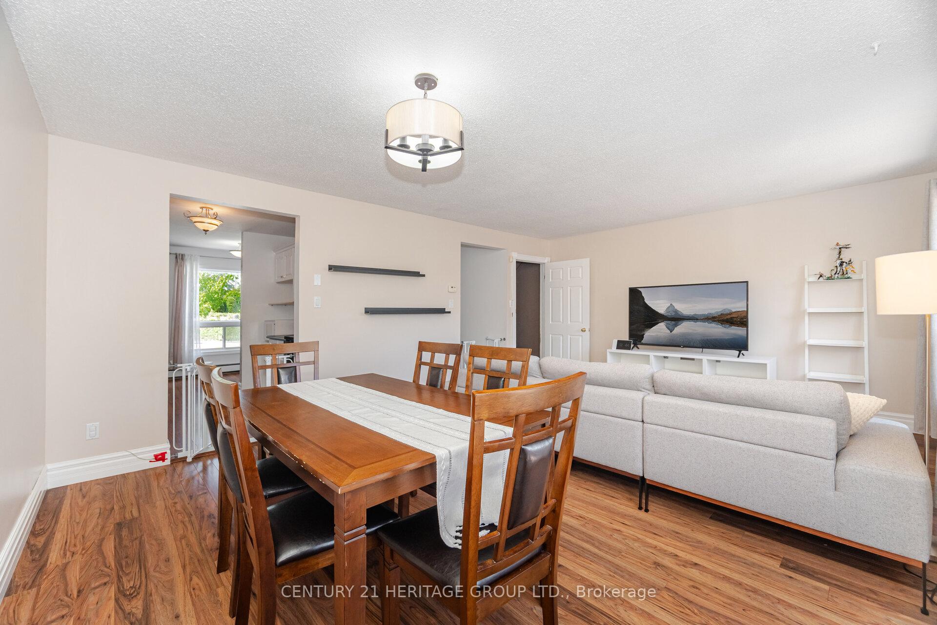 Photo 7 of 72 Osborn Street, Essa, Angus — HOMEH