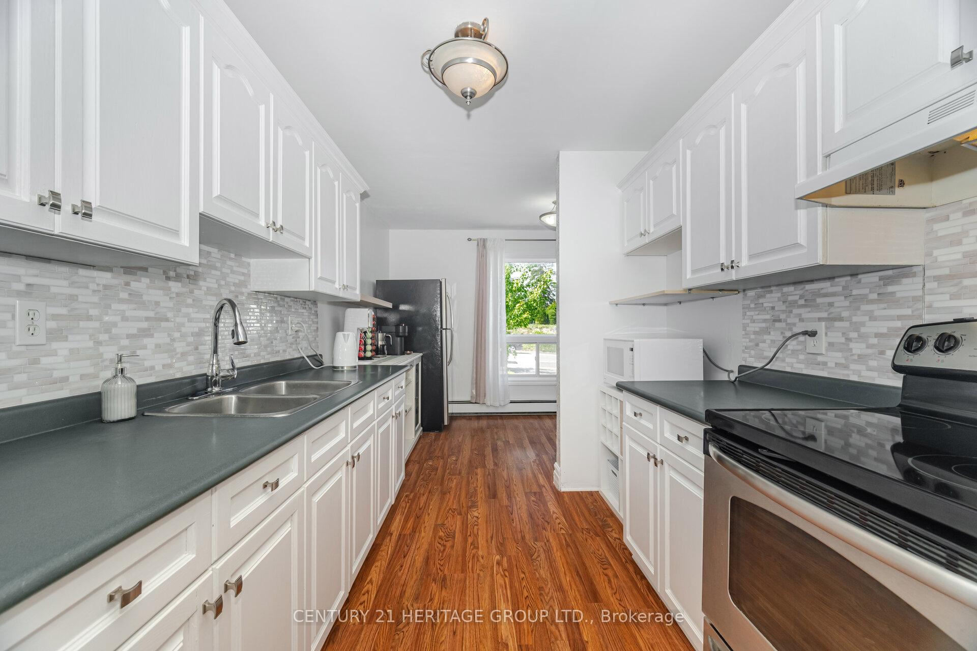 Photo 9 of 72 Osborn Street, Essa, Angus — HOMEH